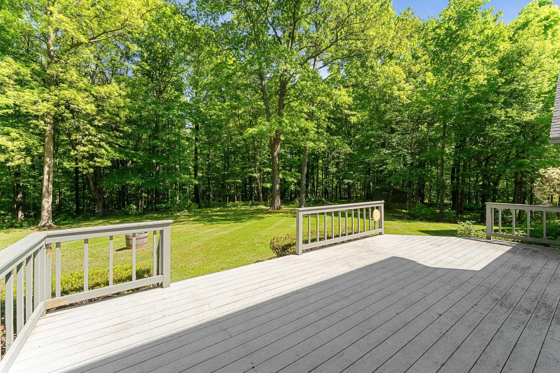 248 Highlands Drive Williston VT 05495