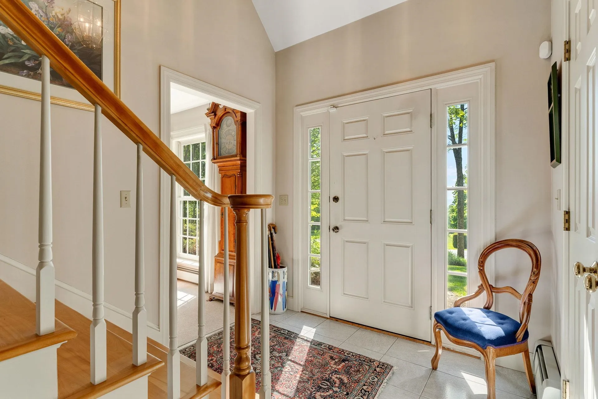248 Highlands Drive Williston VT 05495