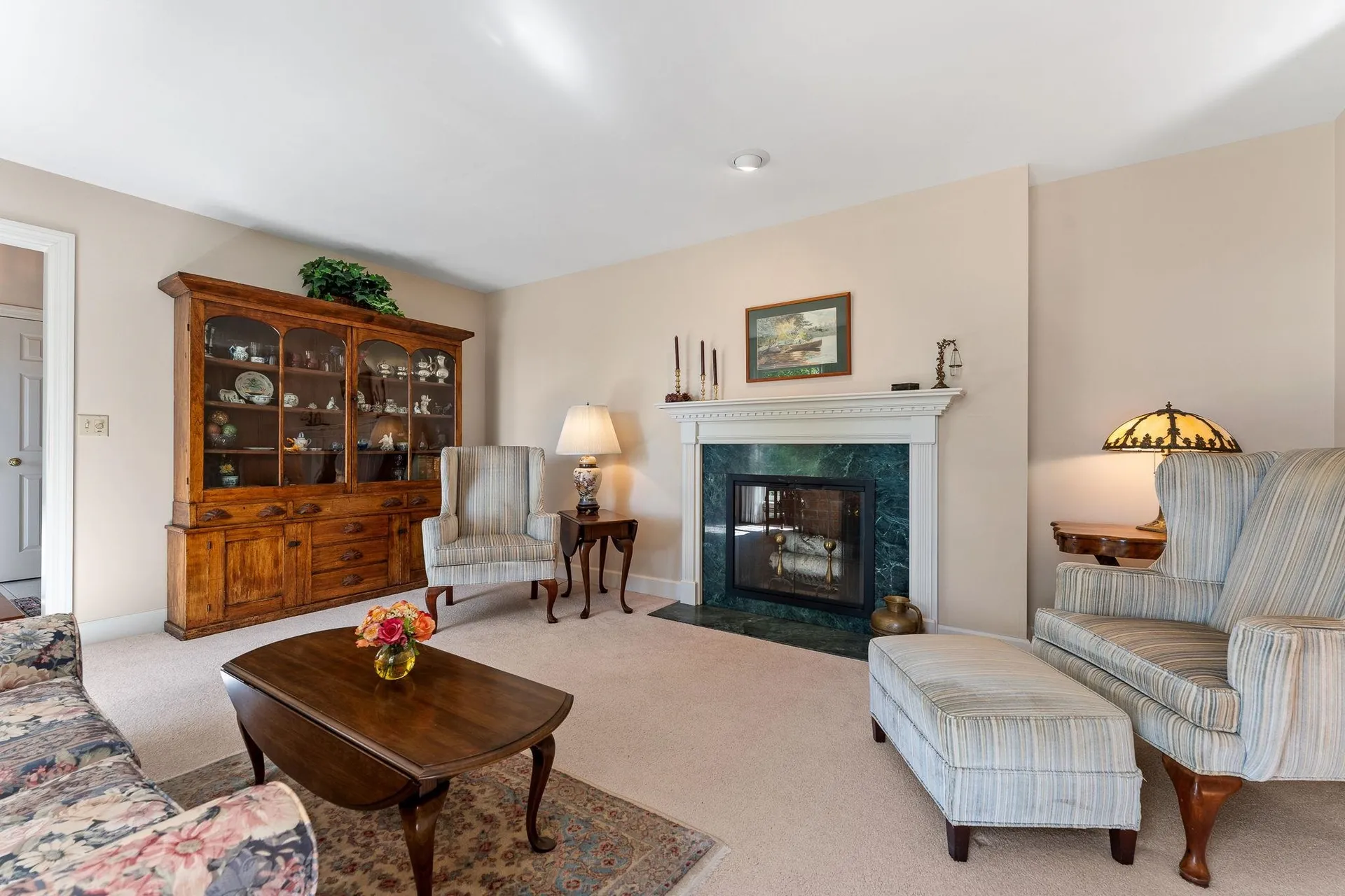 248 Highlands Drive Williston VT 05495