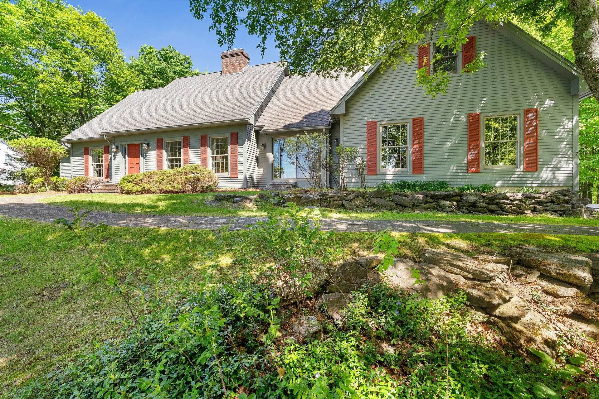 248 Highlands Drive Williston VT 05495