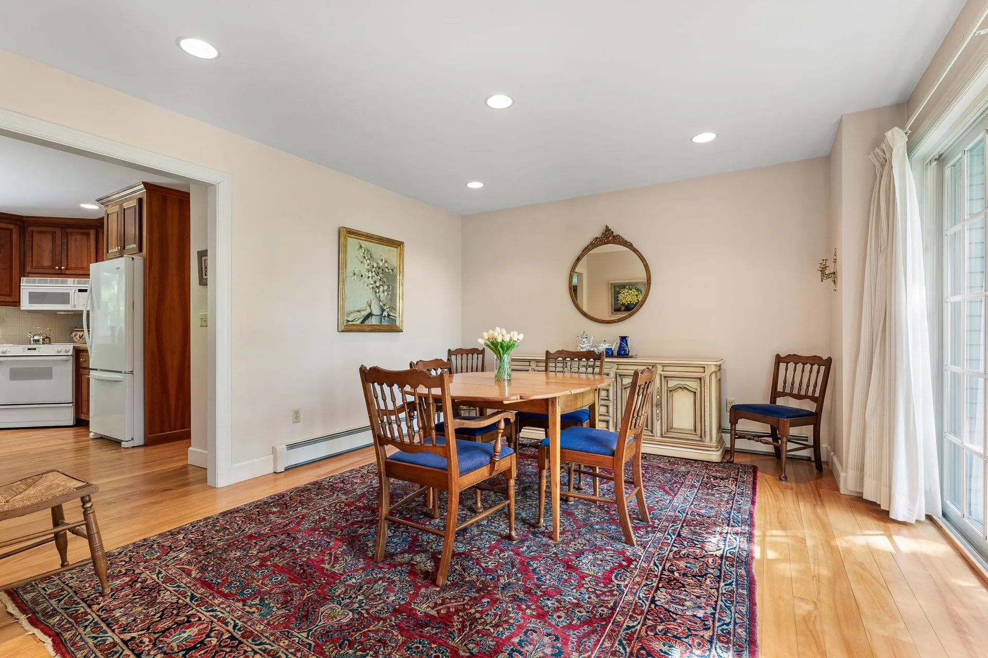 248 Highlands Drive Williston VT 05495
