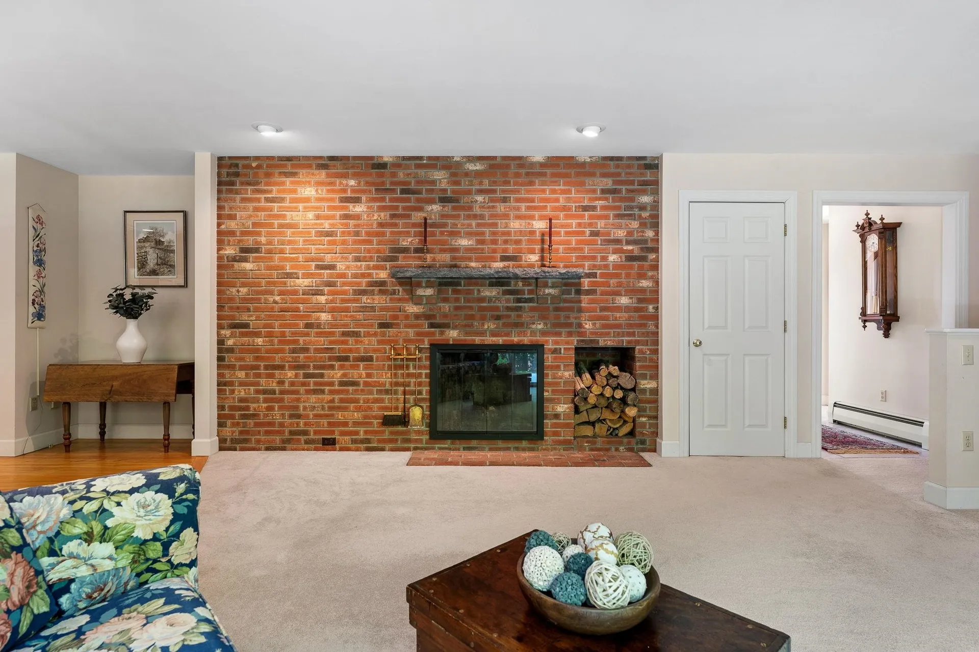 248 Highlands Drive Williston VT 05495