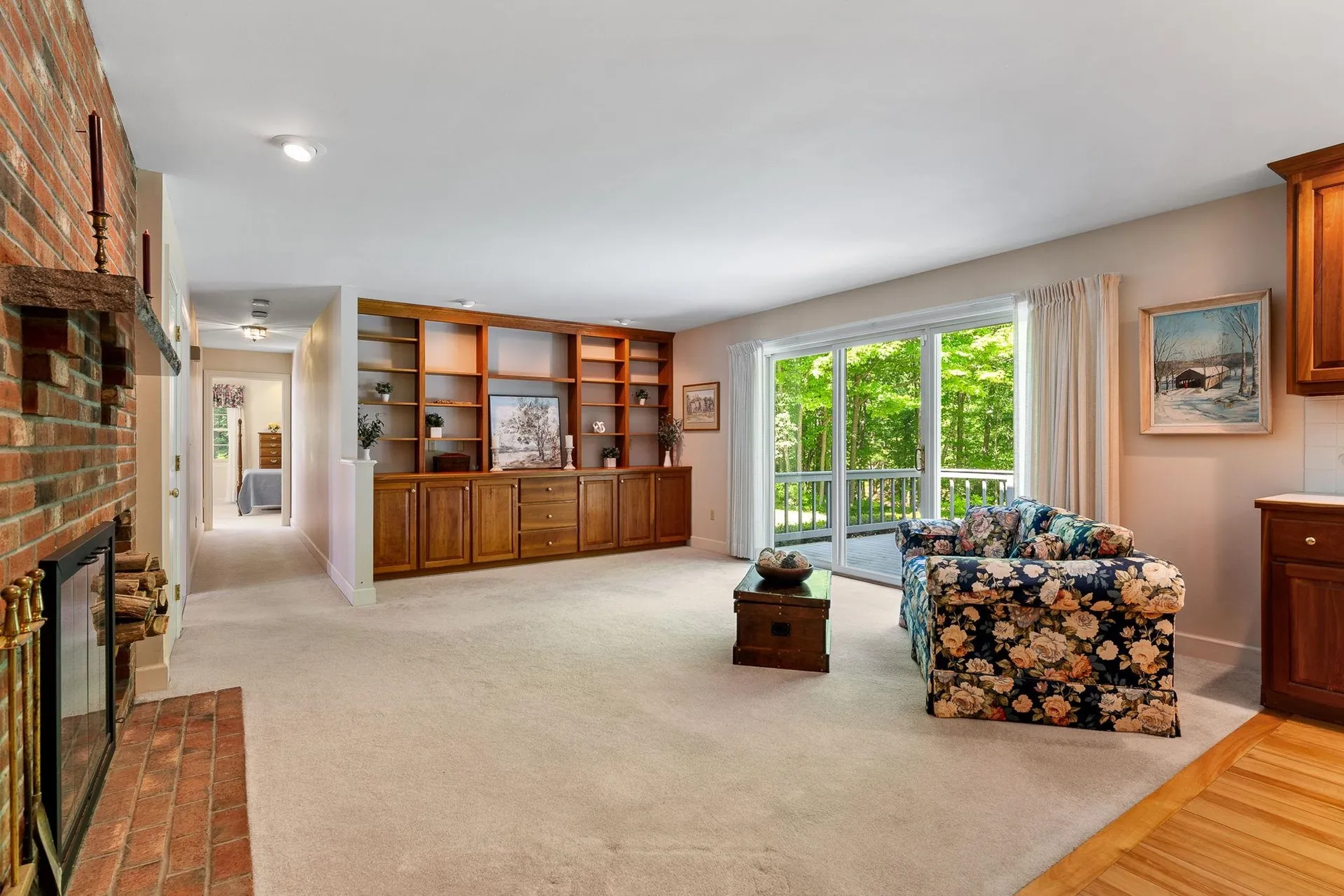 248 Highlands Drive Williston VT 05495