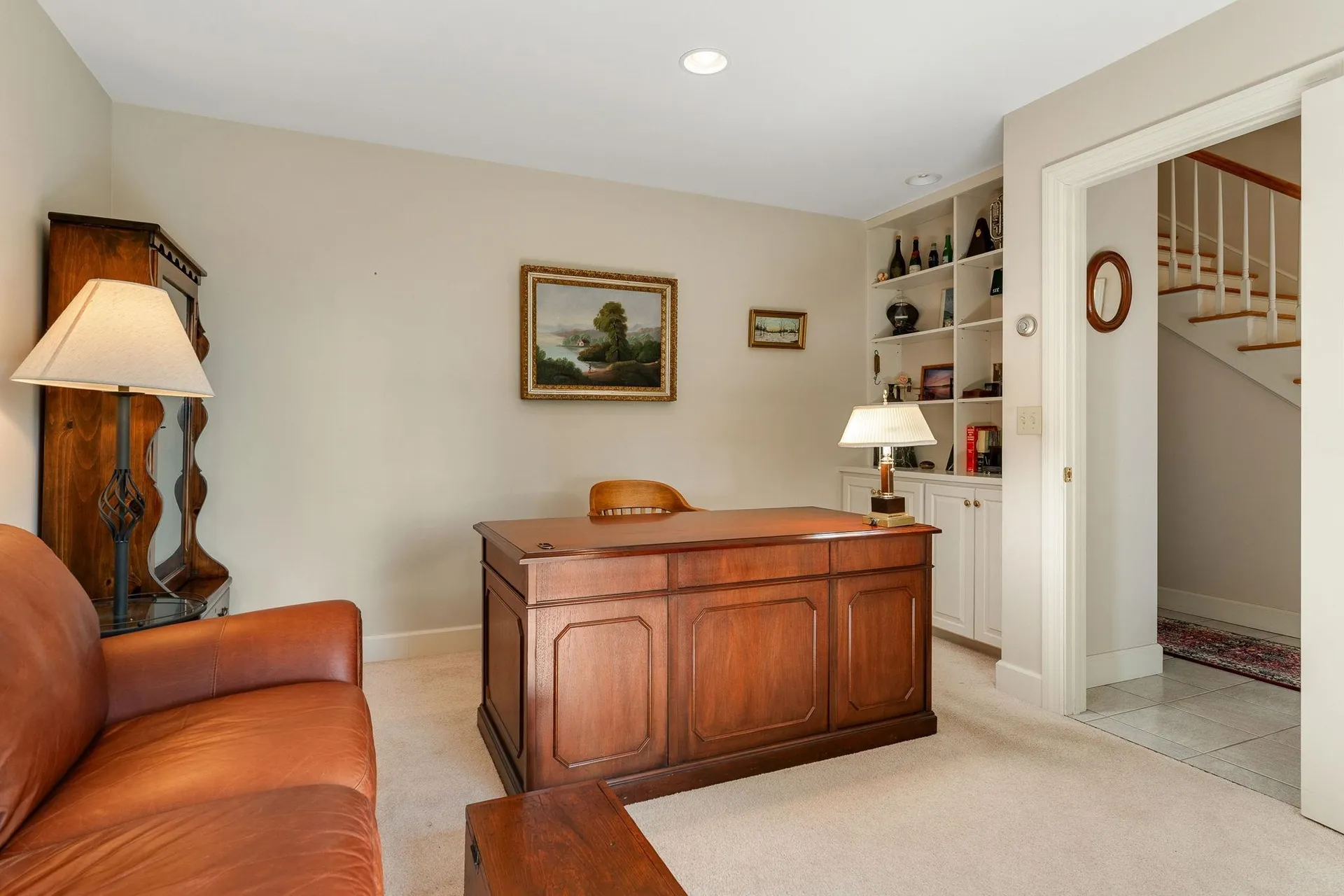 248 Highlands Drive Williston VT 05495