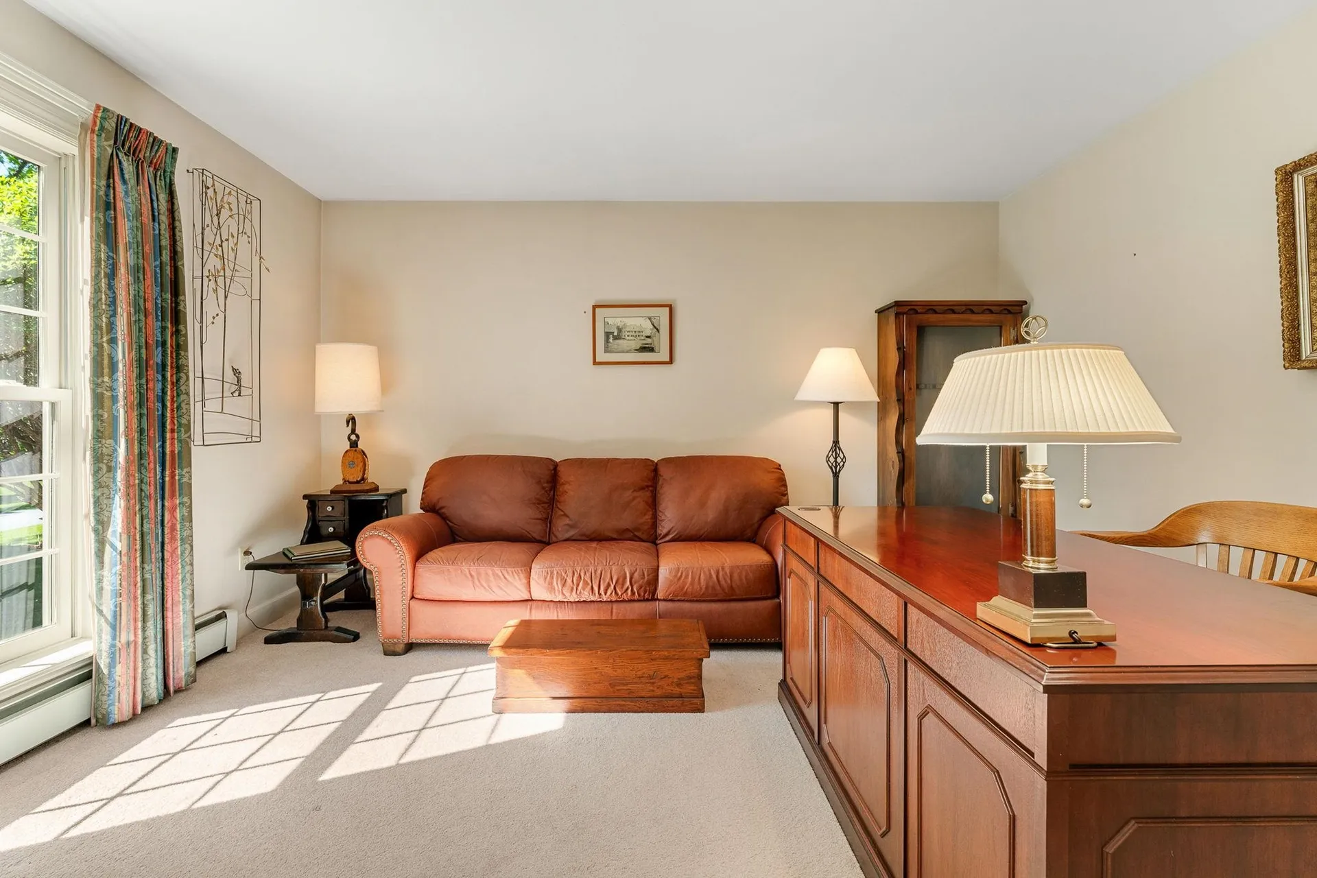 248 Highlands Drive Williston VT 05495