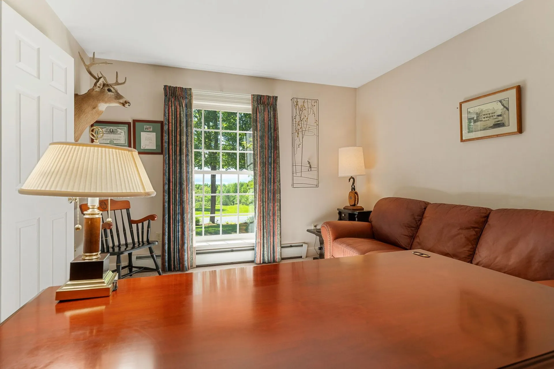 248 Highlands Drive Williston VT 05495