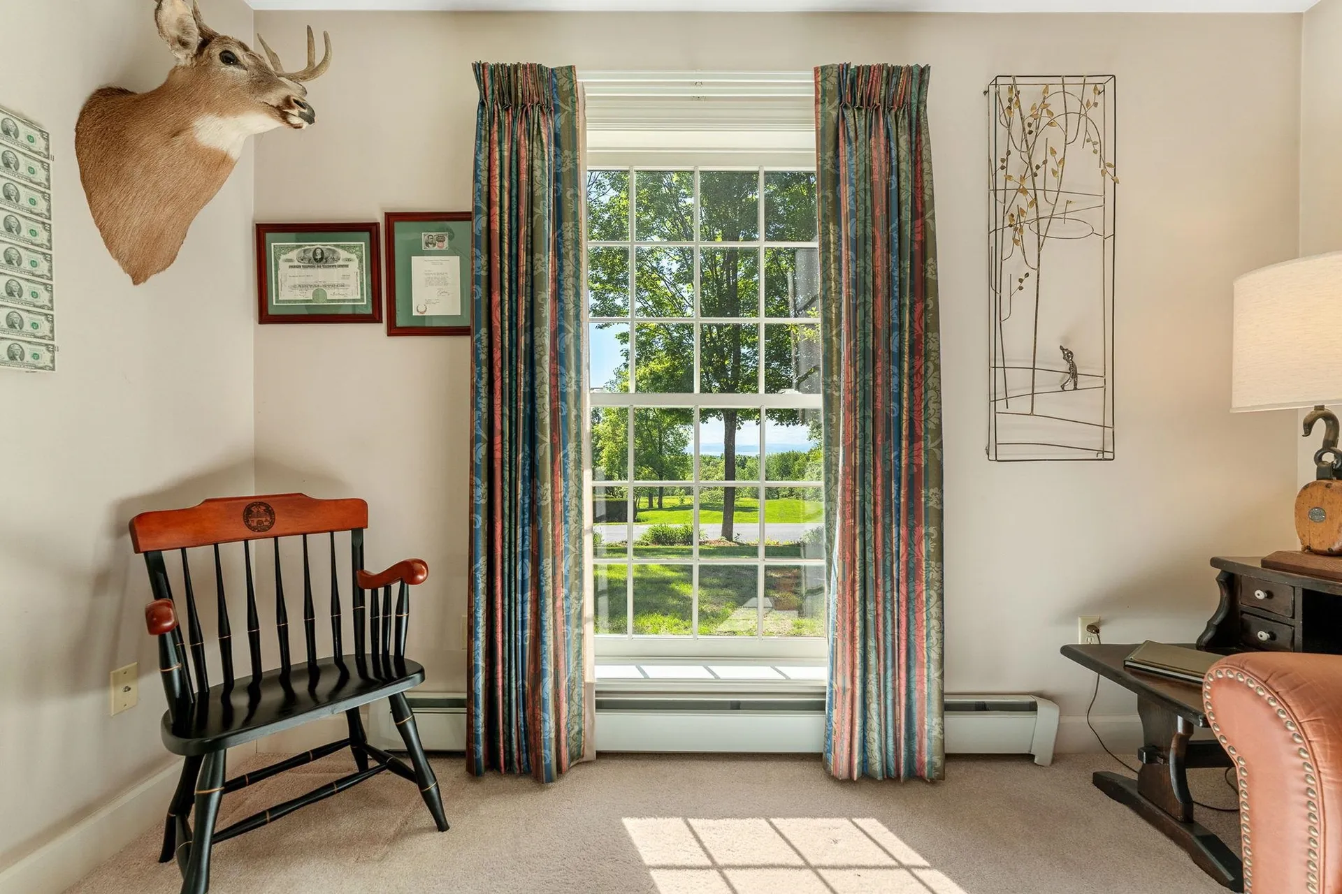 248 Highlands Drive Williston VT 05495