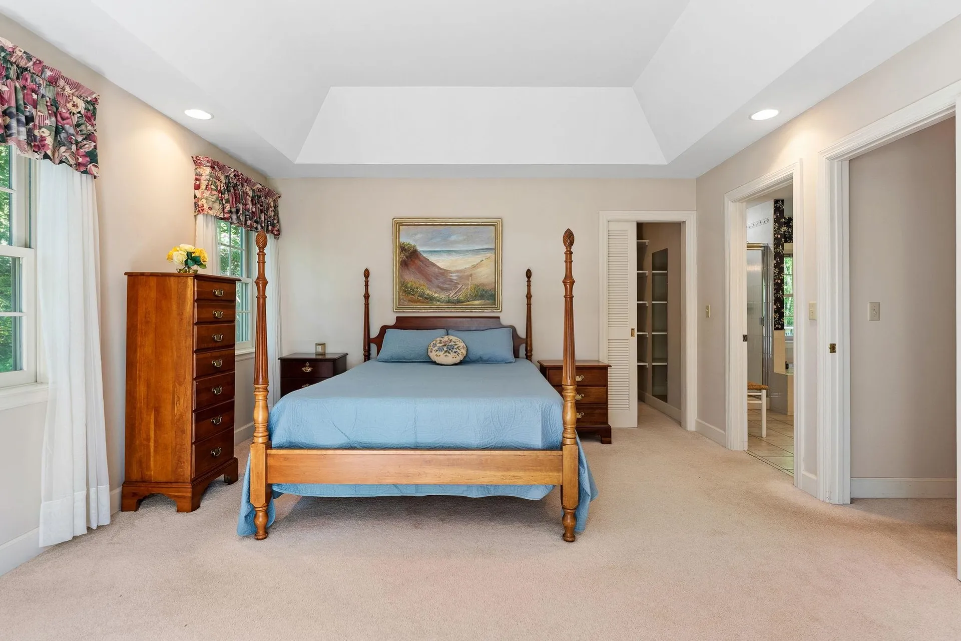 248 Highlands Drive Williston VT 05495