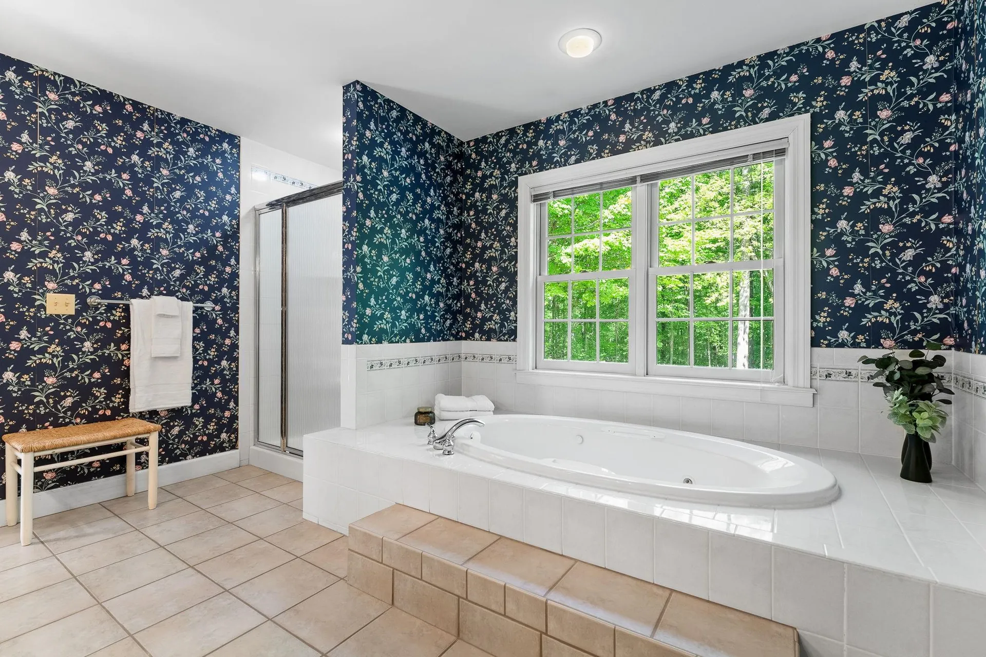 248 Highlands Drive Williston VT 05495