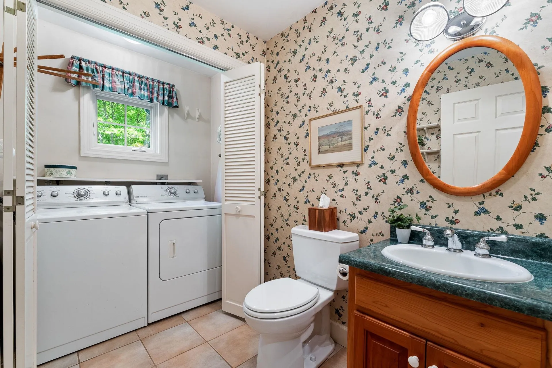 248 Highlands Drive Williston VT 05495