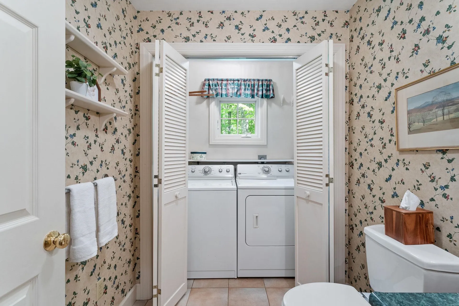 248 Highlands Drive Williston VT 05495
