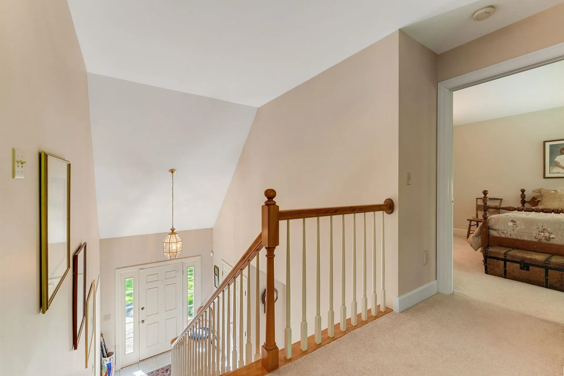 248 Highlands Drive Williston VT 05495