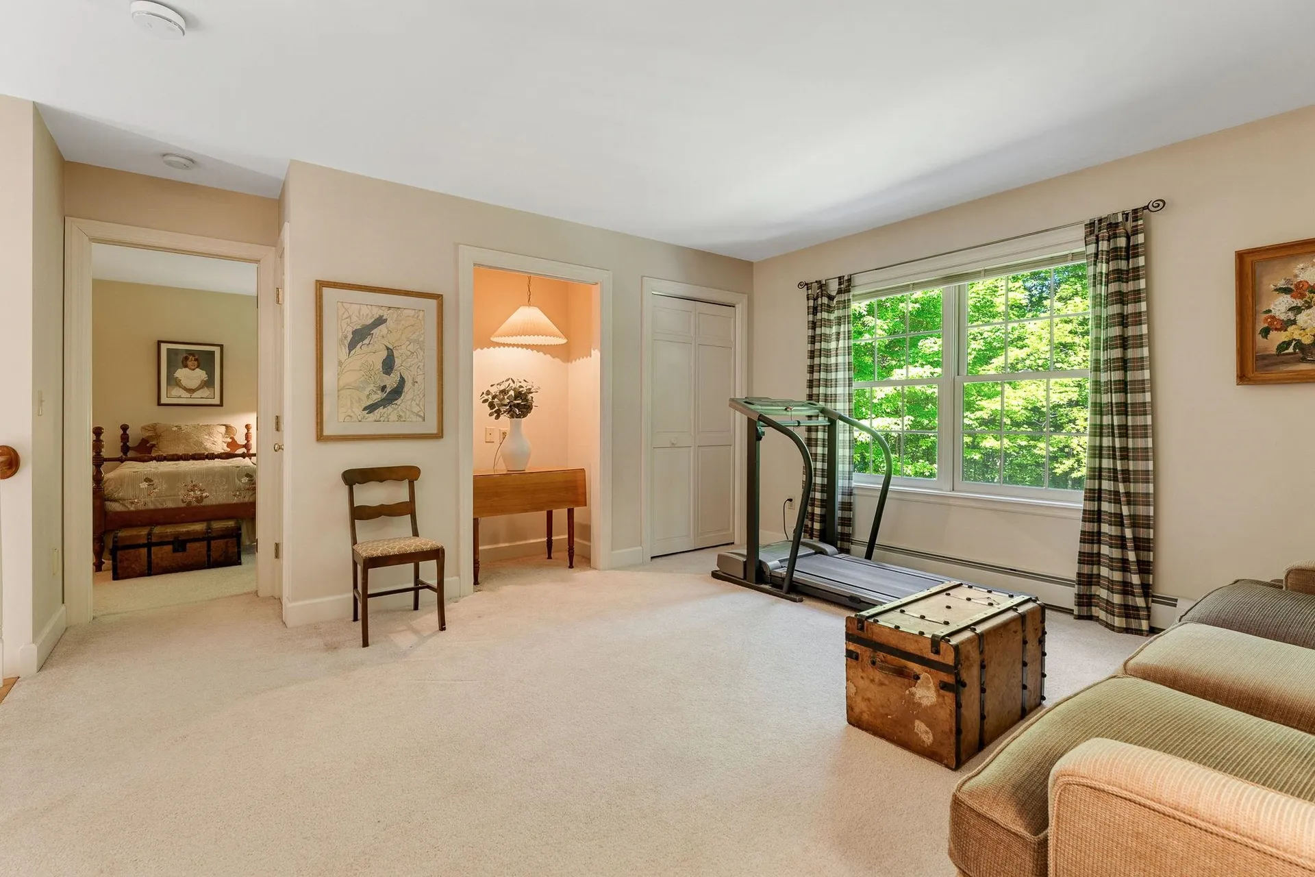 248 Highlands Drive Williston VT 05495