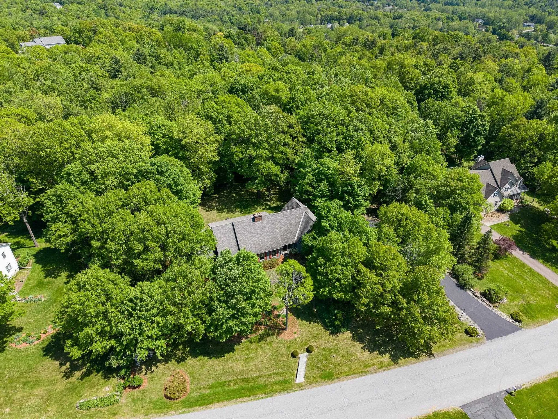248 Highlands Drive Williston VT 05495