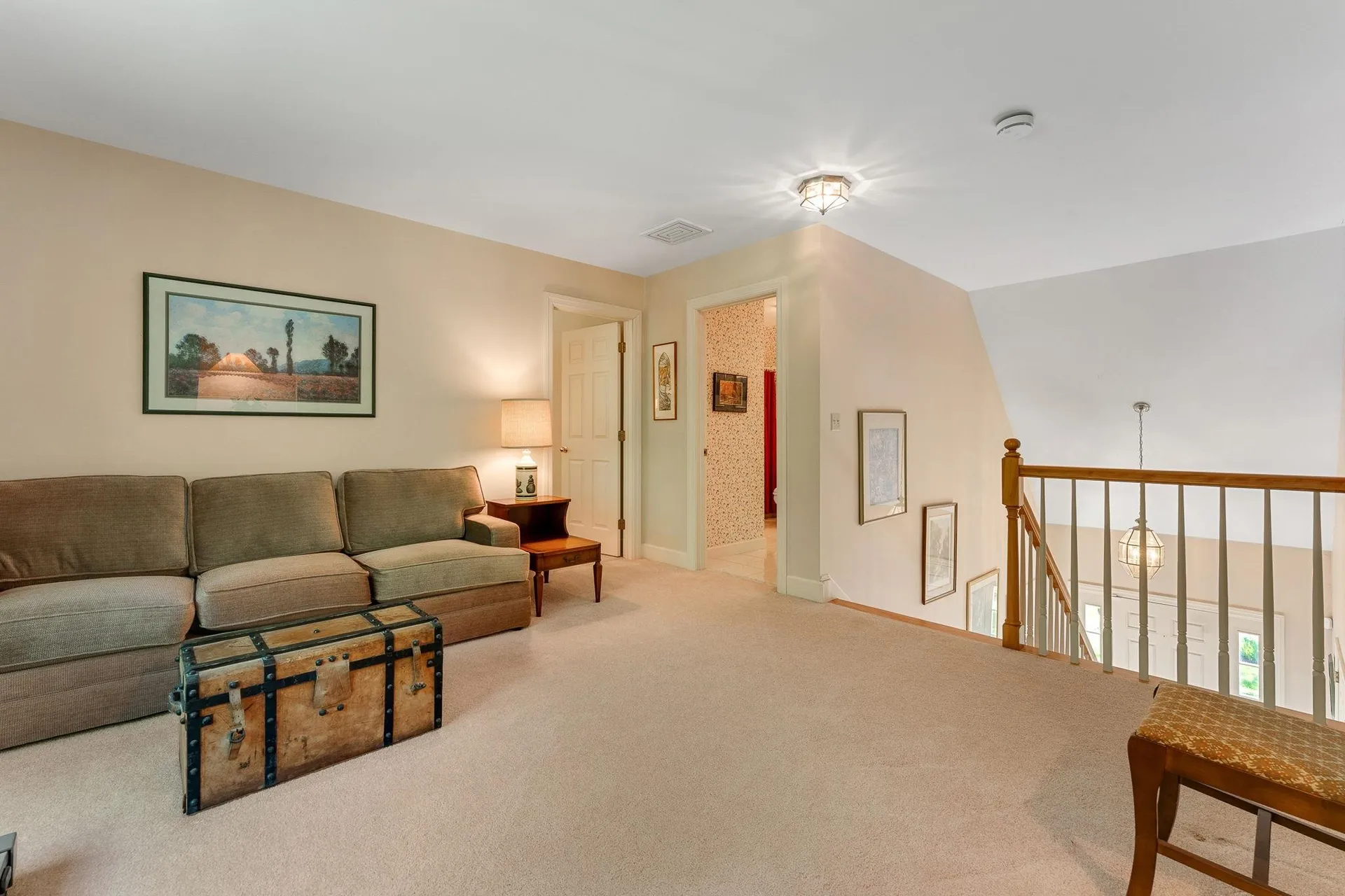 248 Highlands Drive Williston VT 05495