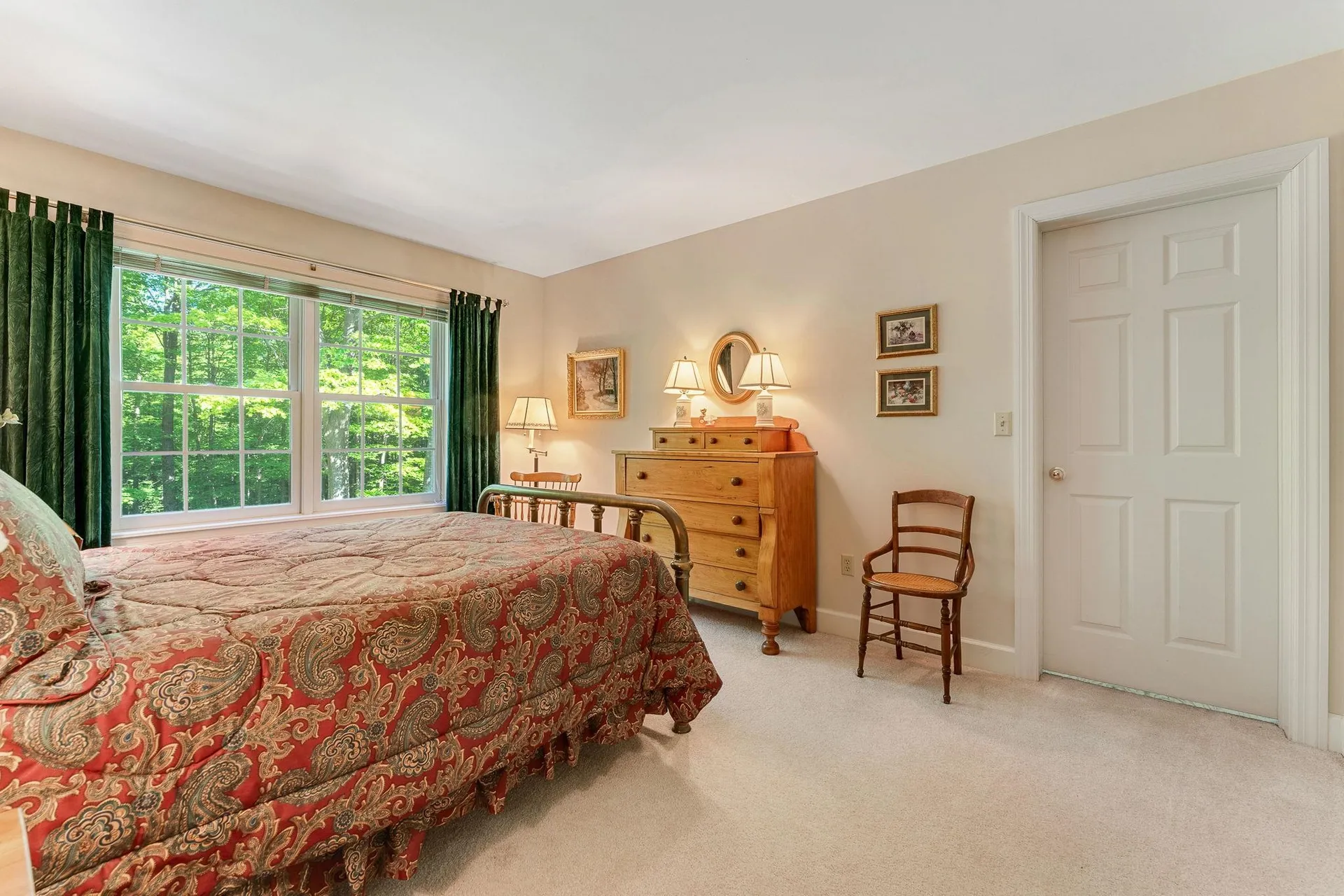 248 Highlands Drive Williston VT 05495