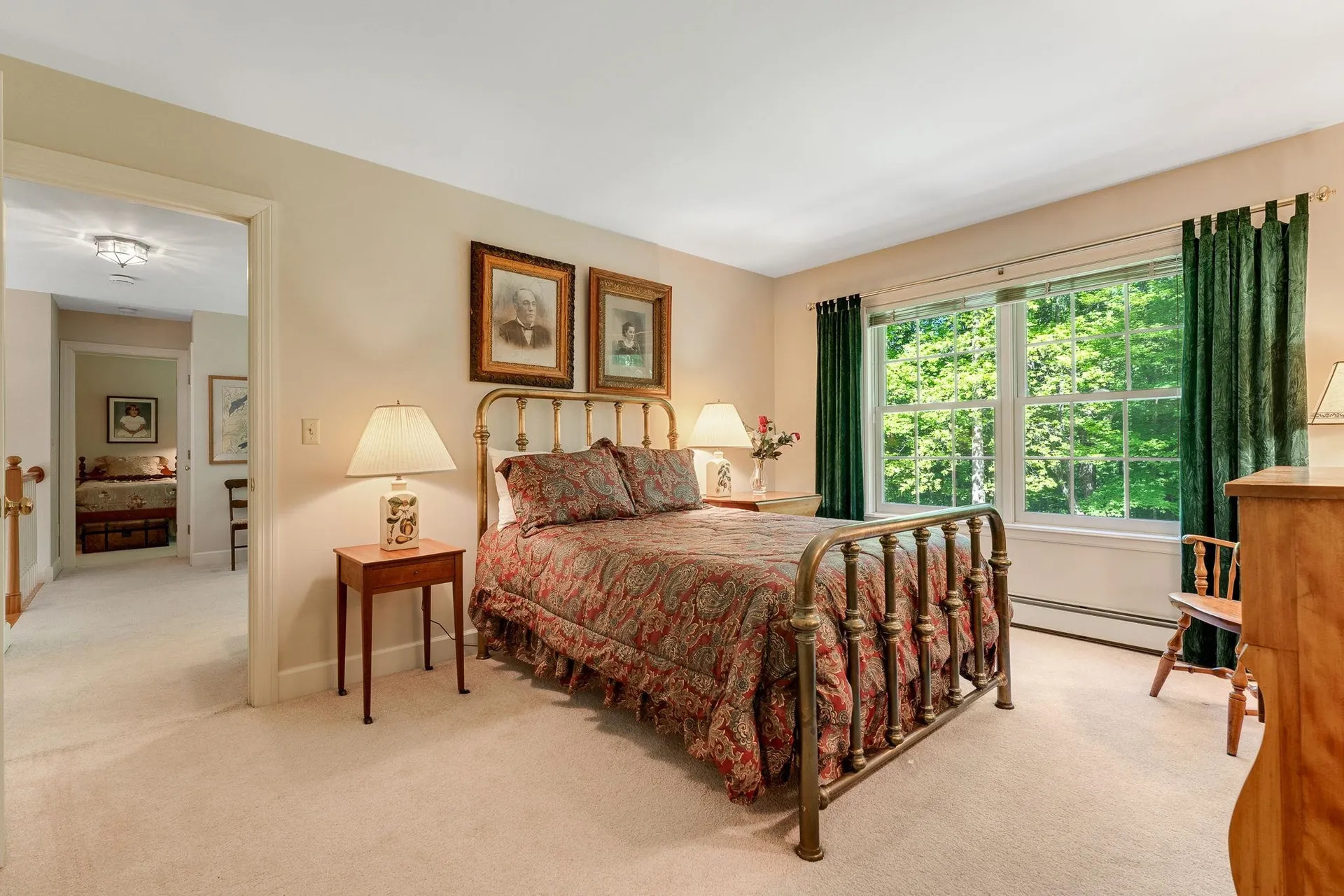 248 Highlands Drive Williston VT 05495