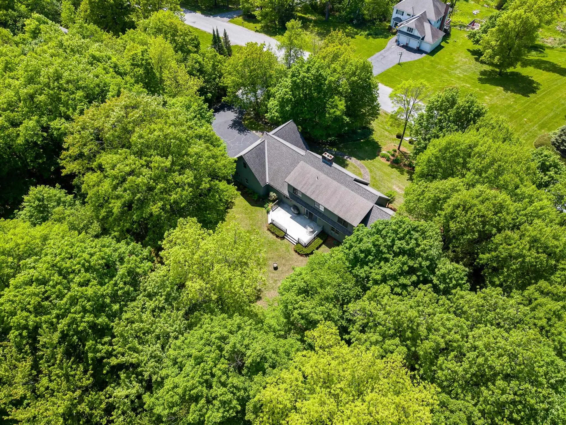 248 Highlands Drive Williston VT 05495