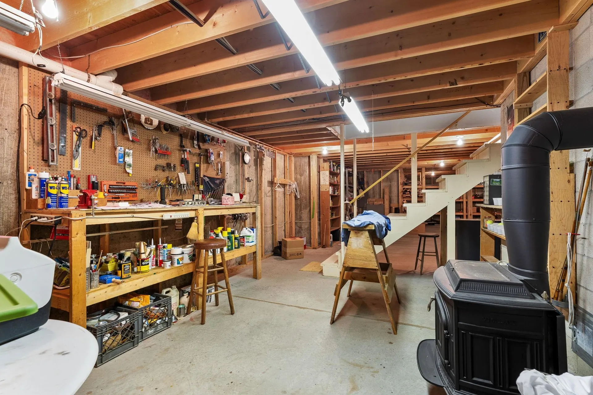 248 Highlands Drive Williston VT 05495