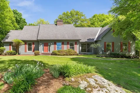 248 Highlands Drive Williston VT 05495