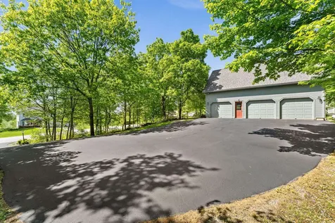248 Highlands Drive Williston VT 05495