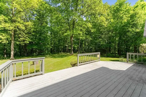 248 Highlands Drive Williston VT 05495