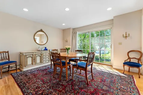 248 Highlands Drive Williston VT 05495