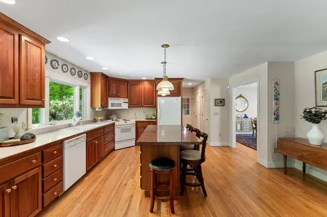 248 Highlands Drive Williston VT 05495