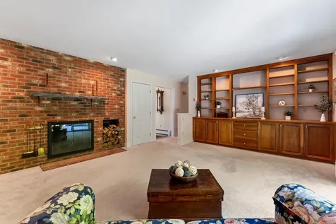 248 Highlands Drive Williston VT 05495