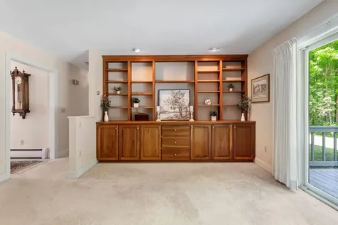 248 Highlands Drive Williston VT 05495