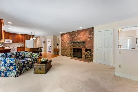 248 Highlands Drive Williston VT 05495