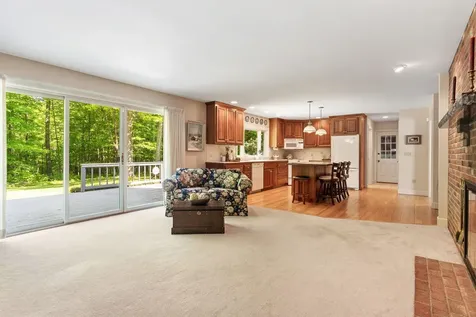 248 Highlands Drive Williston VT 05495