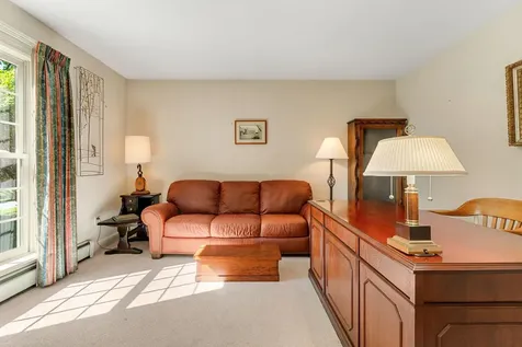 248 Highlands Drive Williston VT 05495