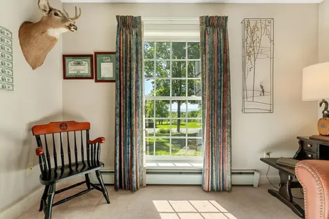 248 Highlands Drive Williston VT 05495