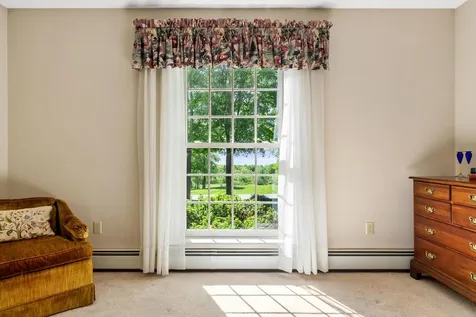 248 Highlands Drive Williston VT 05495