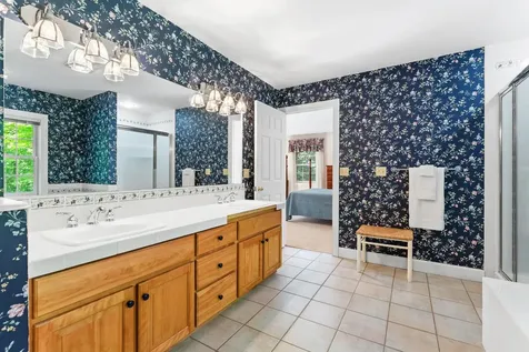248 Highlands Drive Williston VT 05495