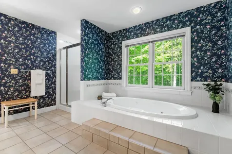 248 Highlands Drive Williston VT 05495