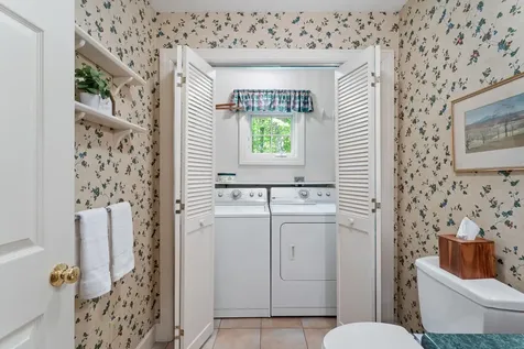 248 Highlands Drive Williston VT 05495