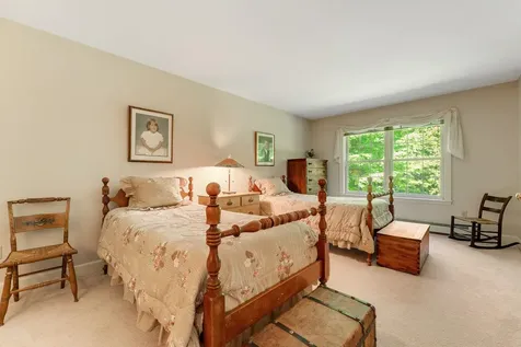 248 Highlands Drive Williston VT 05495