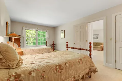248 Highlands Drive Williston VT 05495