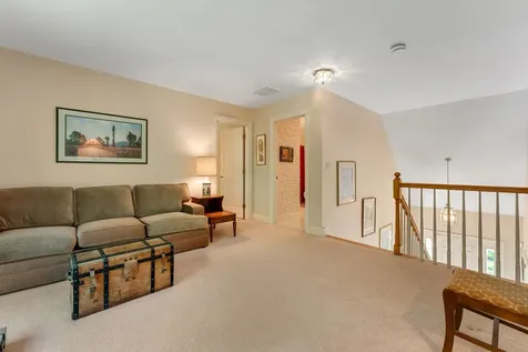 248 Highlands Drive Williston VT 05495