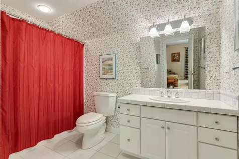 248 Highlands Drive Williston VT 05495