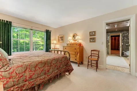248 Highlands Drive Williston VT 05495
