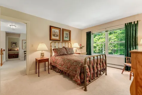 248 Highlands Drive Williston VT 05495