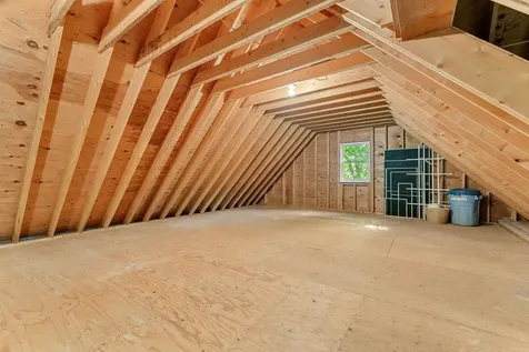 248 Highlands Drive Williston VT 05495