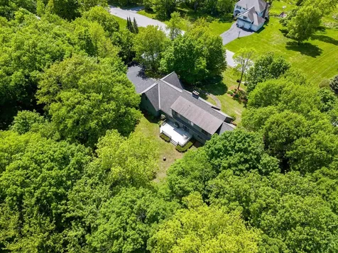248 Highlands Drive Williston VT 05495