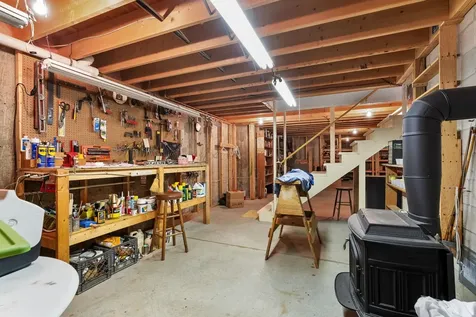 248 Highlands Drive Williston VT 05495