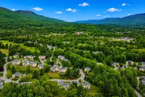 635 Equinox On The Battenkill Manchester VT 05254