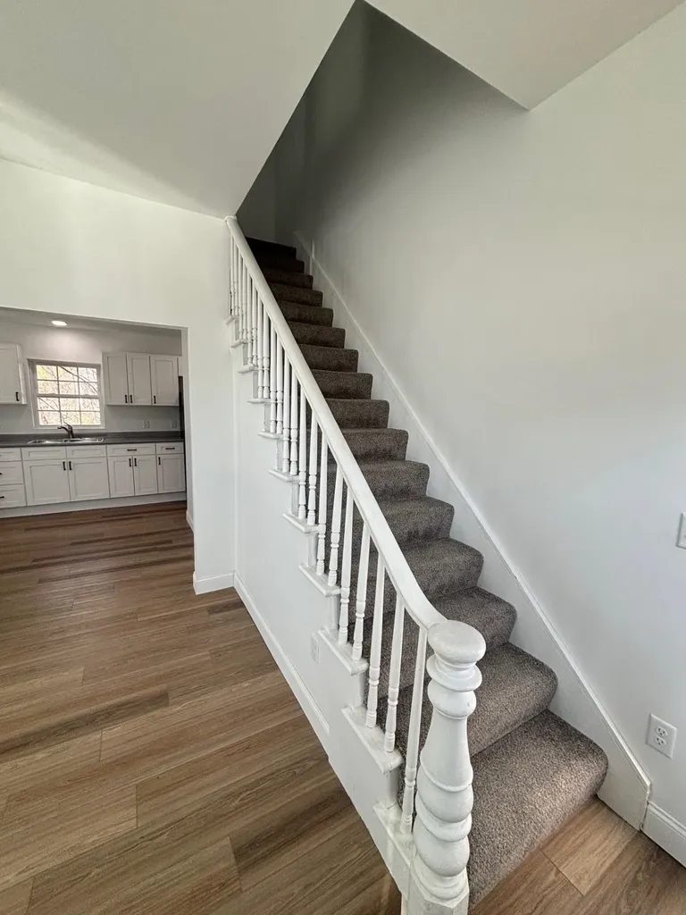 20 Wallace Court Laconia NH 03246