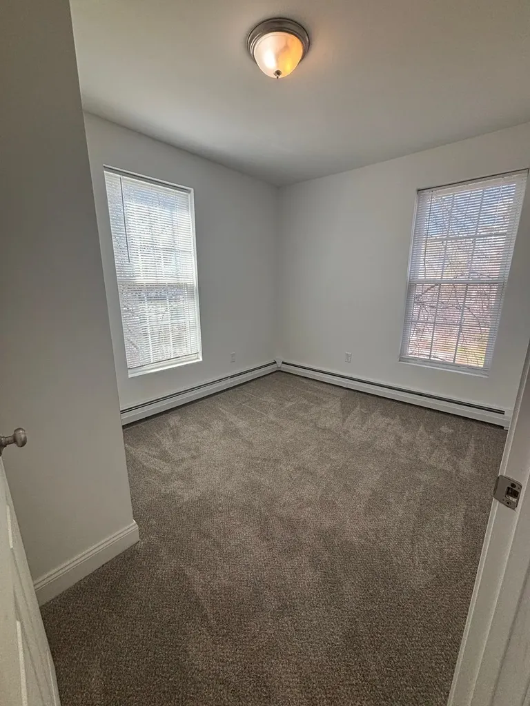 20 Wallace Court Laconia NH 03246